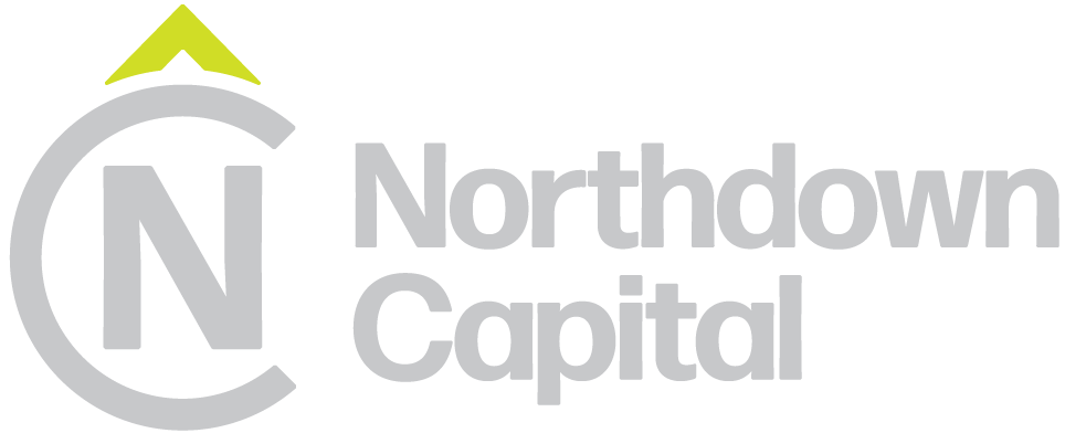 Northdown Capital Management Limited